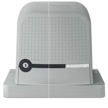 Robus 600/800